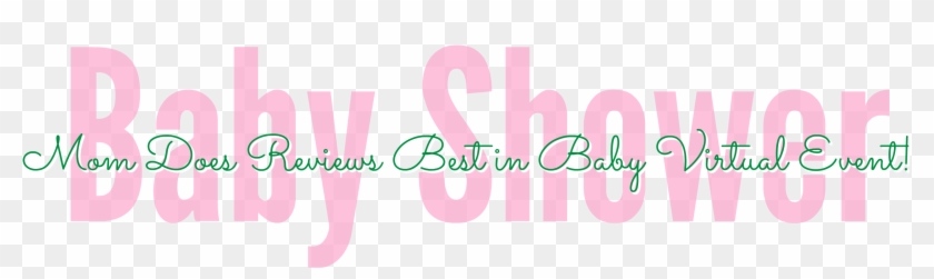 2716 X 804 2 - Baby Fest Clipart