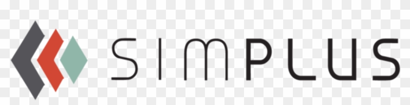 31 Jan Simplus Announces Acquisition Of Australia-based - Simplus Clipart