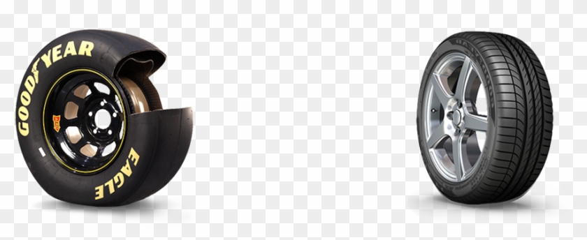 Tread Clipart #1755058