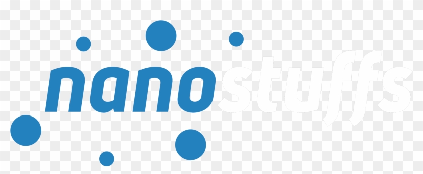 Com Solutions, Blockchain Developments, Mobile Apps - Nanostuffs Clipart