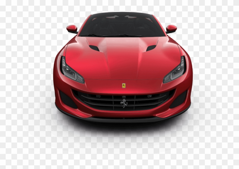 1150 X 792 1 - Ferrari 599 Gtb Fiorano Clipart