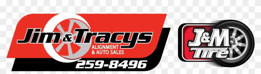 Follow - Graphics Clipart