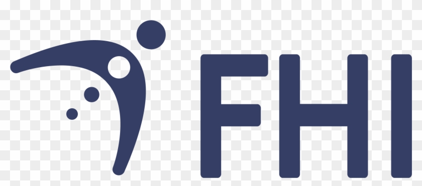 Only Initials Blue - Graphic Design Clipart #1755111