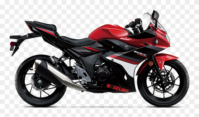 2019 Suzuki Gsx250r Abs In Centralia, Washington - Suzuki Gsx 250 R 2019 Clipart #1755113