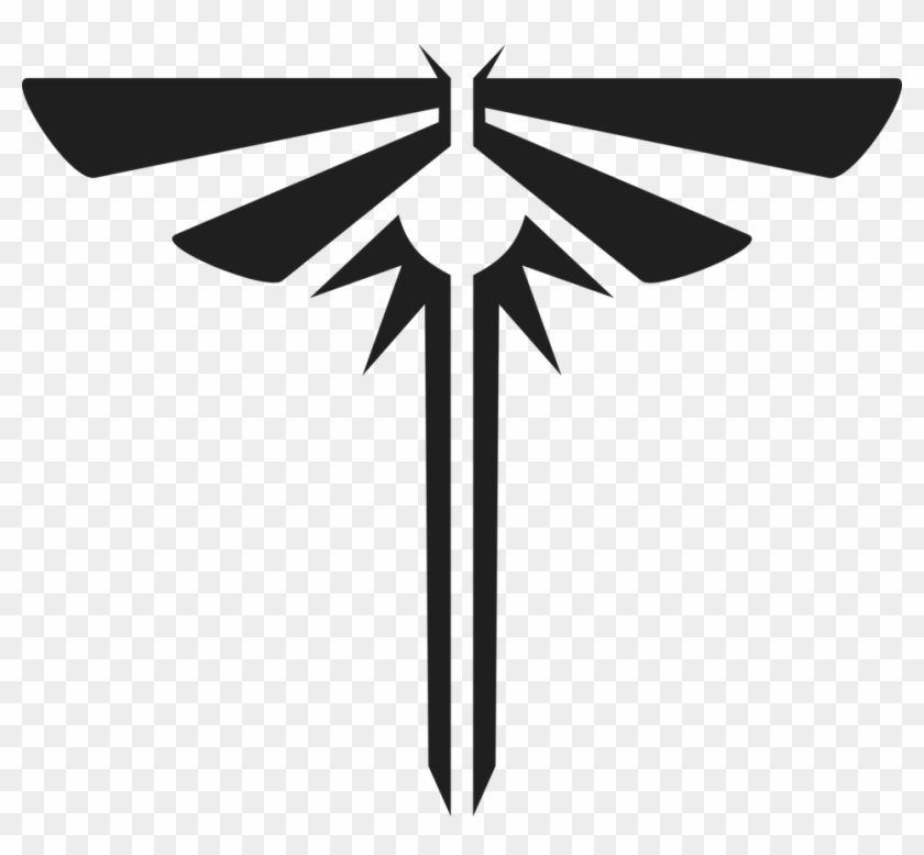 Firefly Logo Png - Firefly Clipart