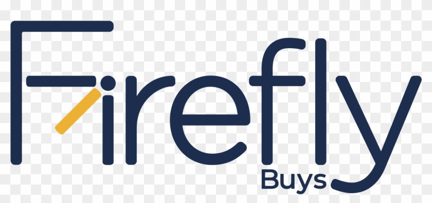 Clip Art - Png Download #1755178