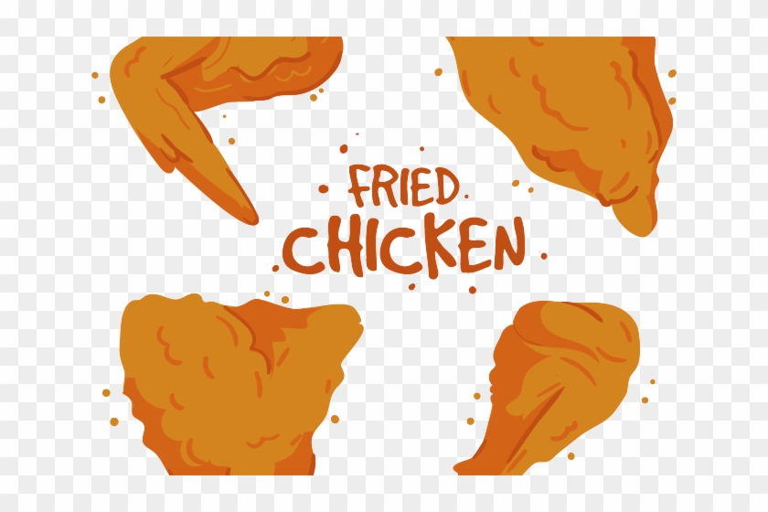 Original - Illustration Clipart