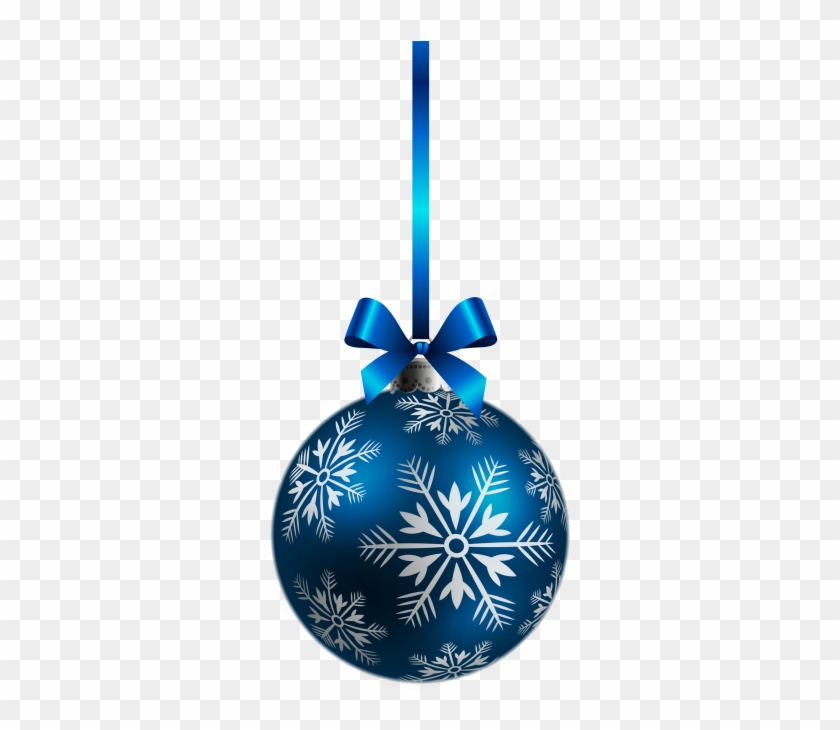 Season's Greetings For Business Clients Clipart