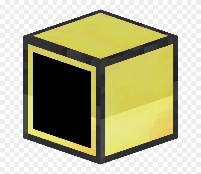 Iso Advanced Monitor - Table Clipart #1755487