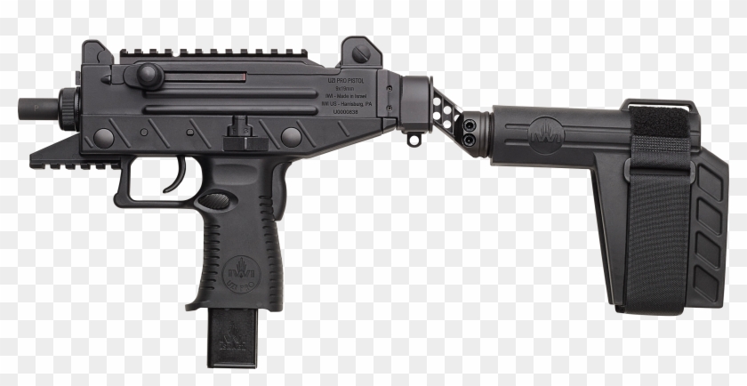 Iwi Armamento Clipart