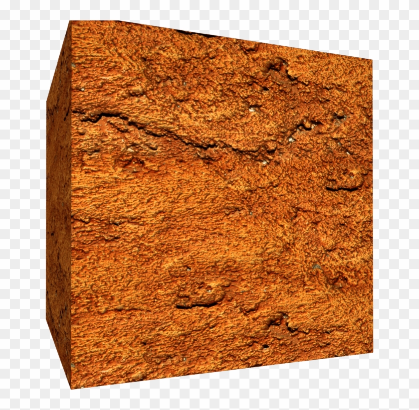 Download Free Rough Bumpy Wall Textures Pack - Brickwork Clipart #1755565