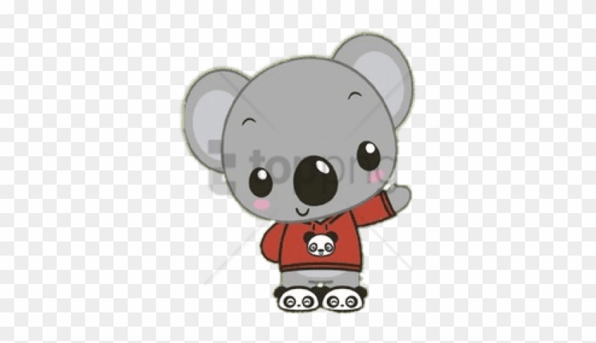 Free Png Download Ni Hao, Kai-lan Rintoo The Koala - Ni Hao Kai Lan Png Clipart #1755726