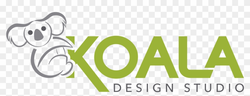 Open - Graphic Design Clipart #1755899