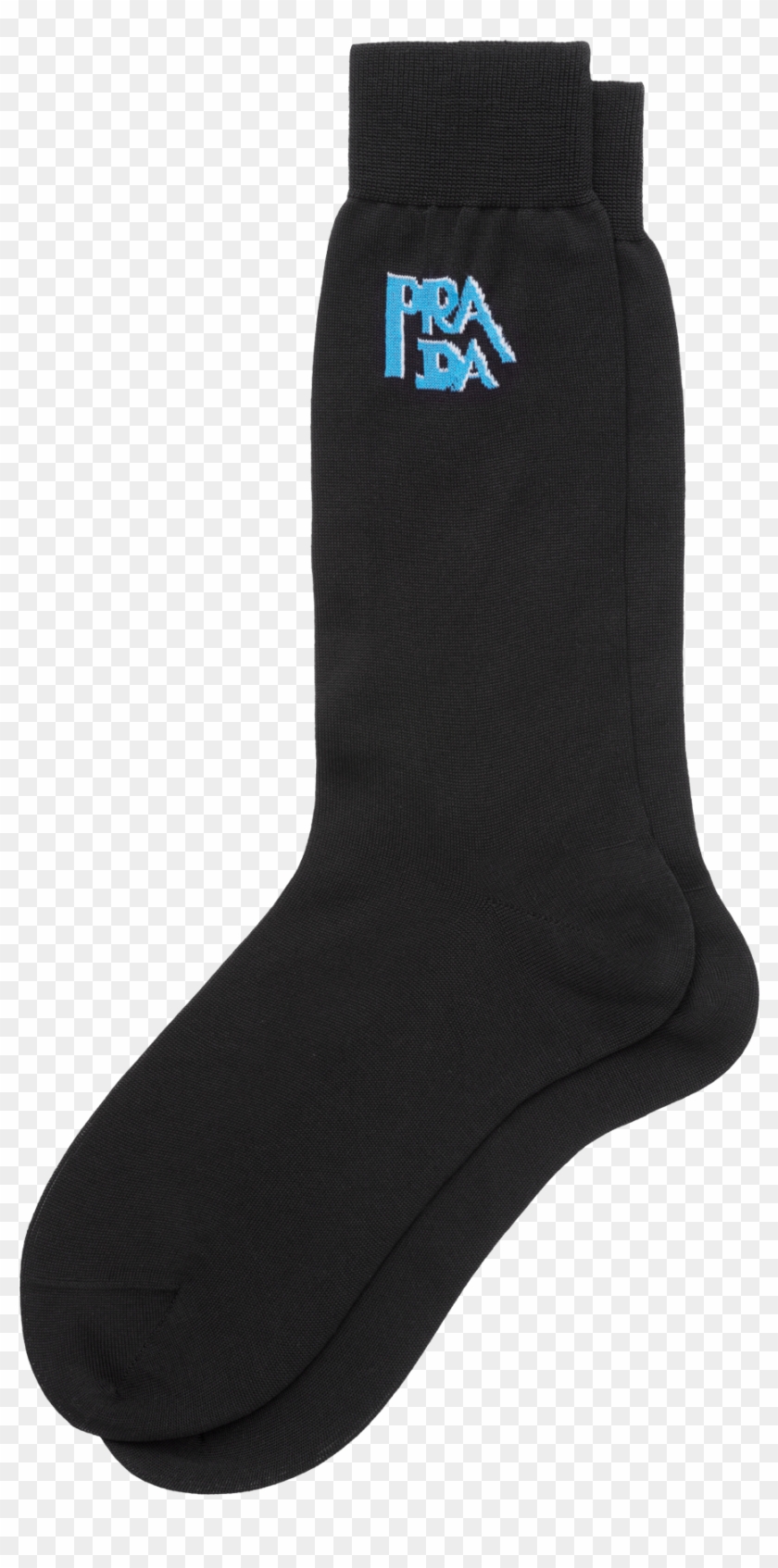 Sock Clipart #1755944