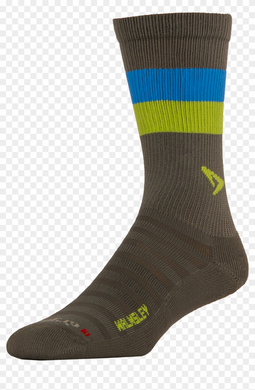 Png - Drymax Walmsley Socks Clipart #1755998