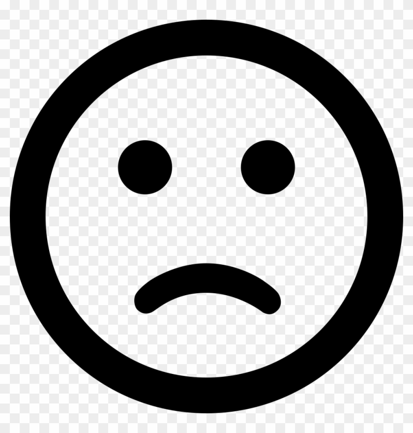 Png File Svg - Play Button Icon Png Clipart #1755999