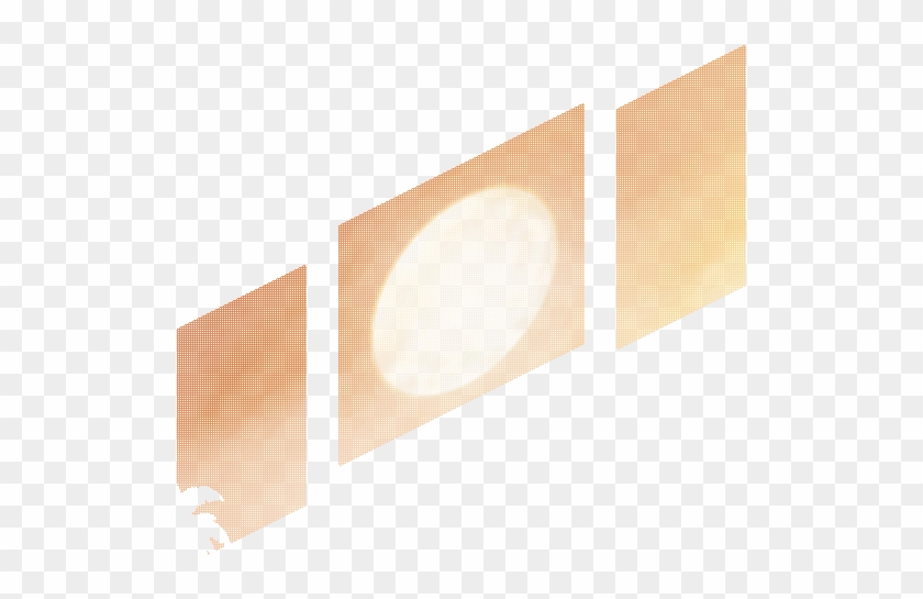 Graphic Design Clipart