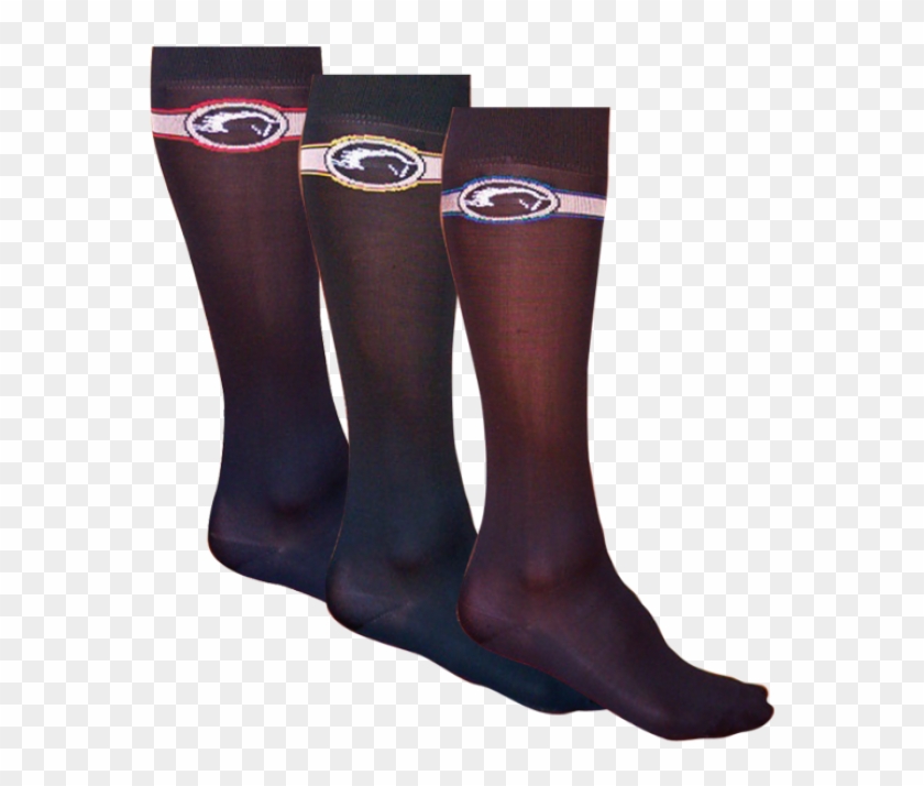 $11 - - Sock Clipart