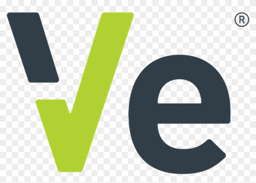 Advertising/conversion Platform Ve Interactive Scoops - Ve Interactive Clipart #1756063