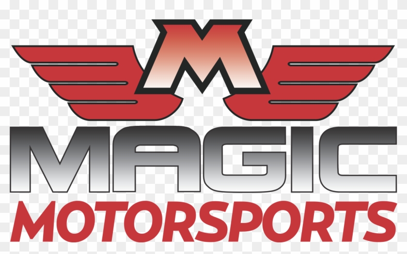 Logo Clipart #1756099