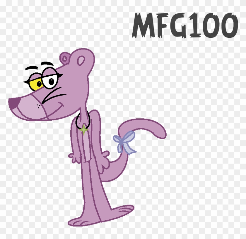920 X 869 2 - Cartoon Clipart