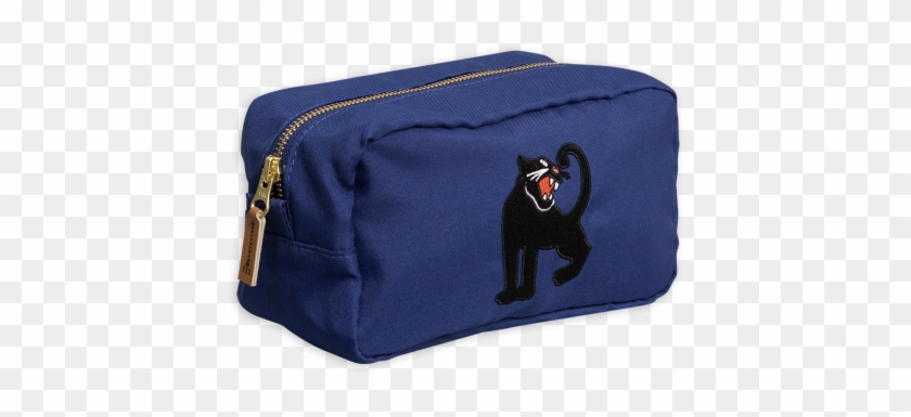 Messenger Bag Clipart