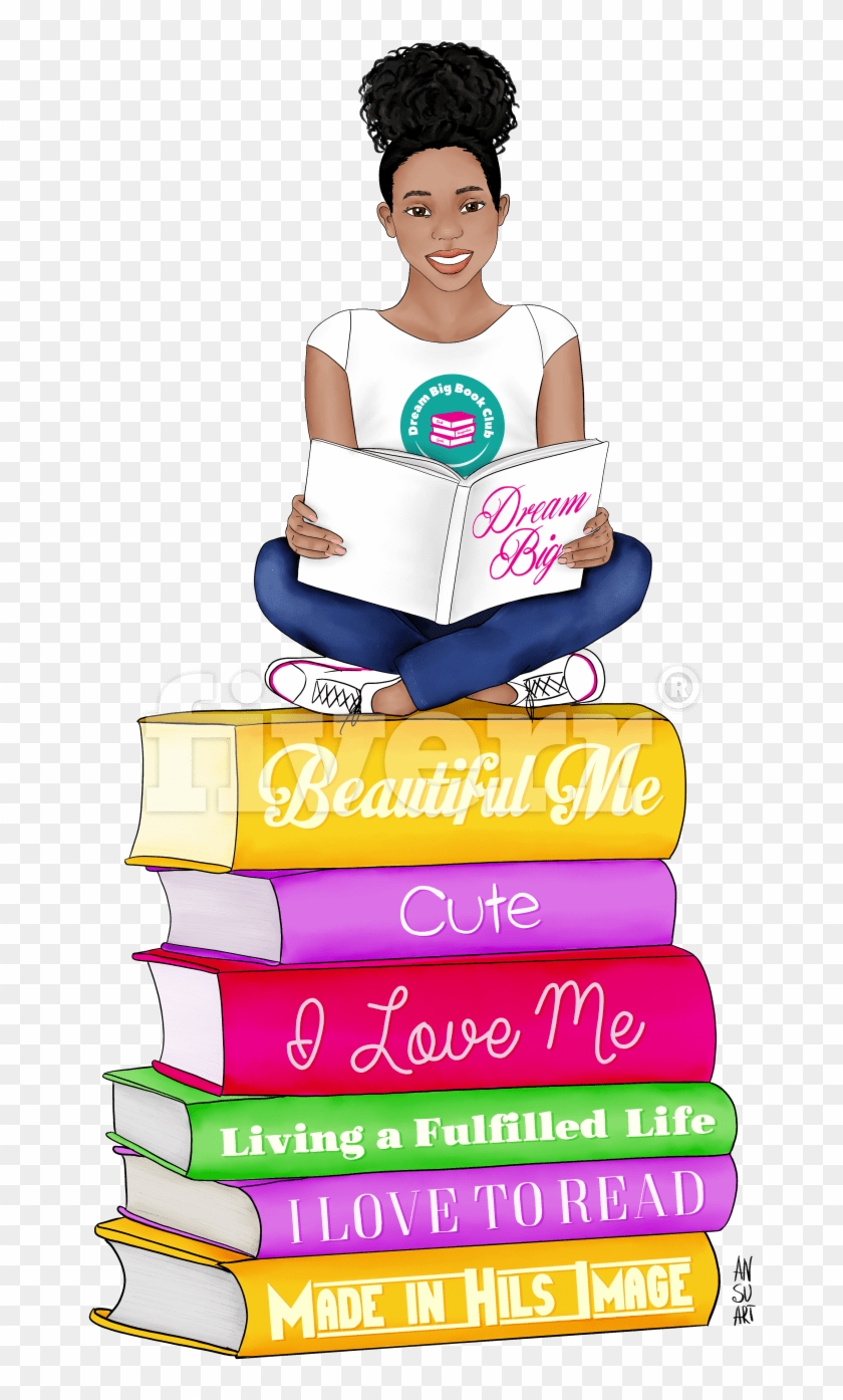 Draw A Fashion Illustration In Watercolor Or Other - Sitting Clipart #1756600