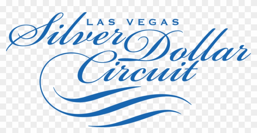 Circuit Png Clipart #1756807