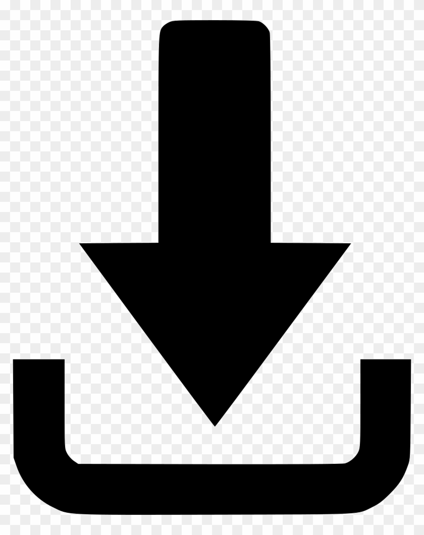 Png File Svg - Save And Download Icon Clipart