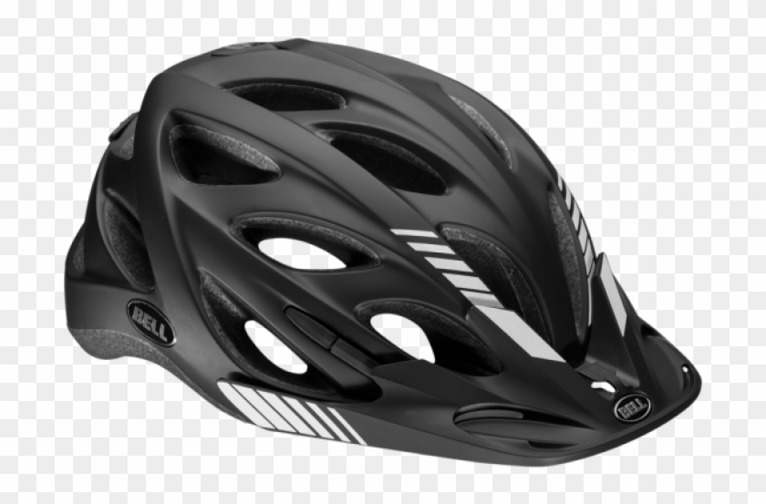 Agv Helmets Logo Vector Png - Casco Para Bicicleta Png Clipart #1757276