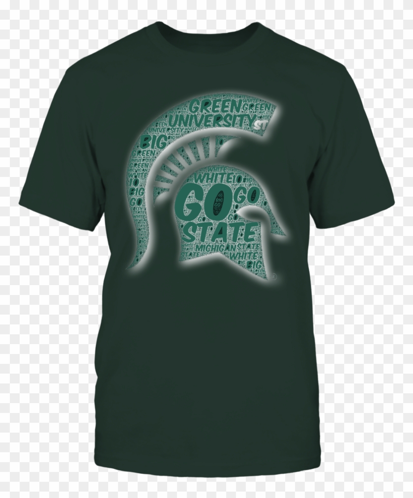 Spartan Helmet Front Picture - Shirt Clipart