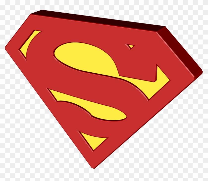 Png Superman Clipart