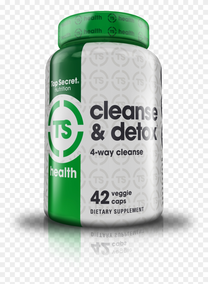 Cosmetics Clipart #1757368