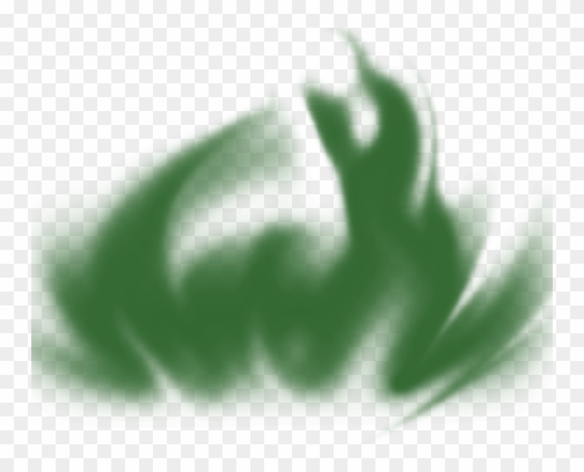 Share This Image - Close-up Clipart