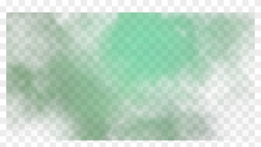 Image Royalty Free Download Png For Free Download On - Зеленый Туман Пнг Clipart