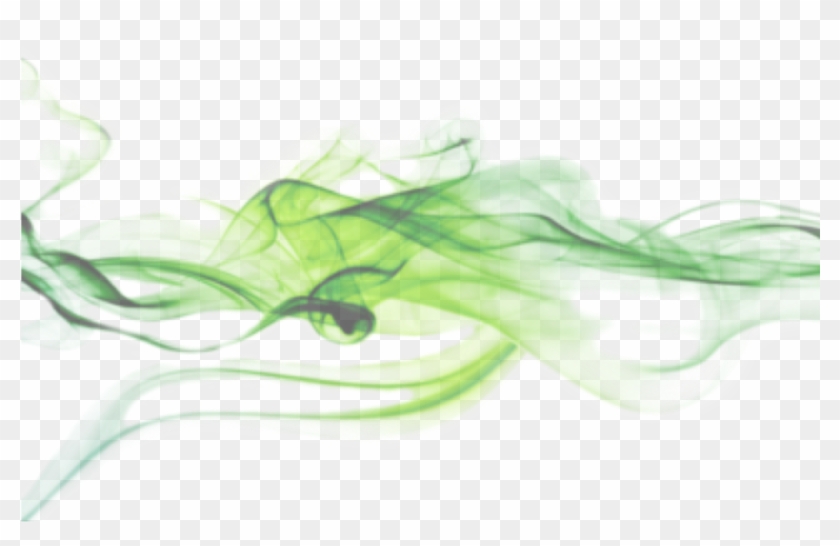 #green #smoke #freetoedit - Quote Jangan Menghindari Masalah Clipart