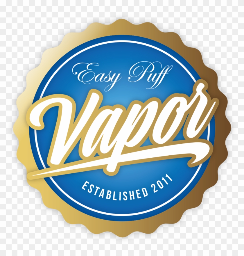 Electronic Cigarette Clipart