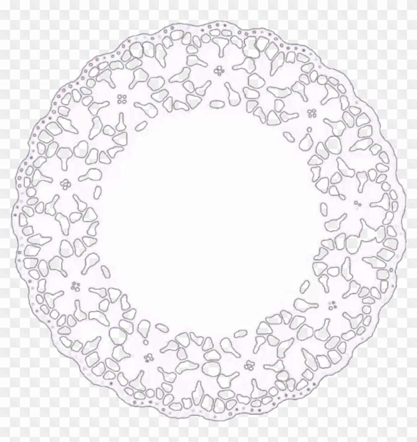 Manadala Overlay Overlays Pfp Icon Iconresources Clipart