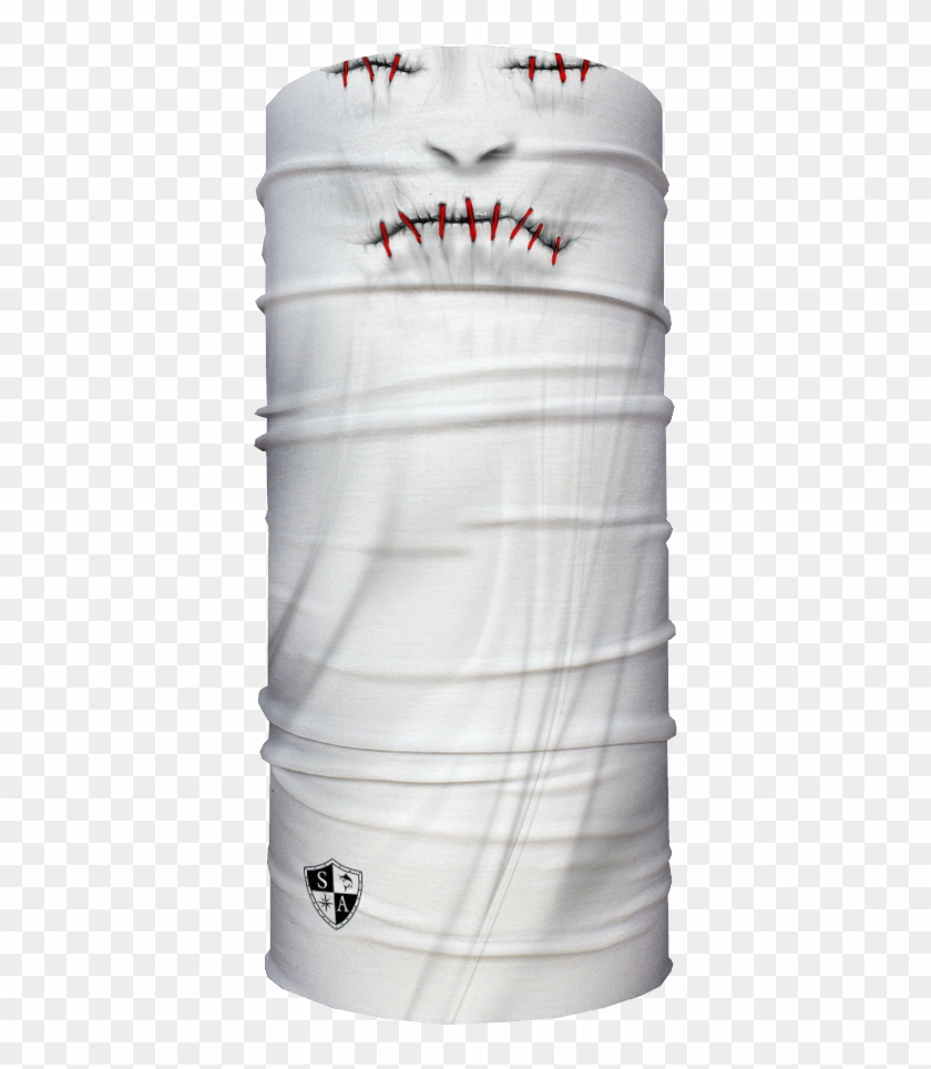 Stiches Front - Bag Clipart