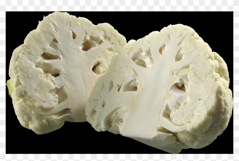 Cabbage, Free Pngs - Allergy To Cauliflower Clipart