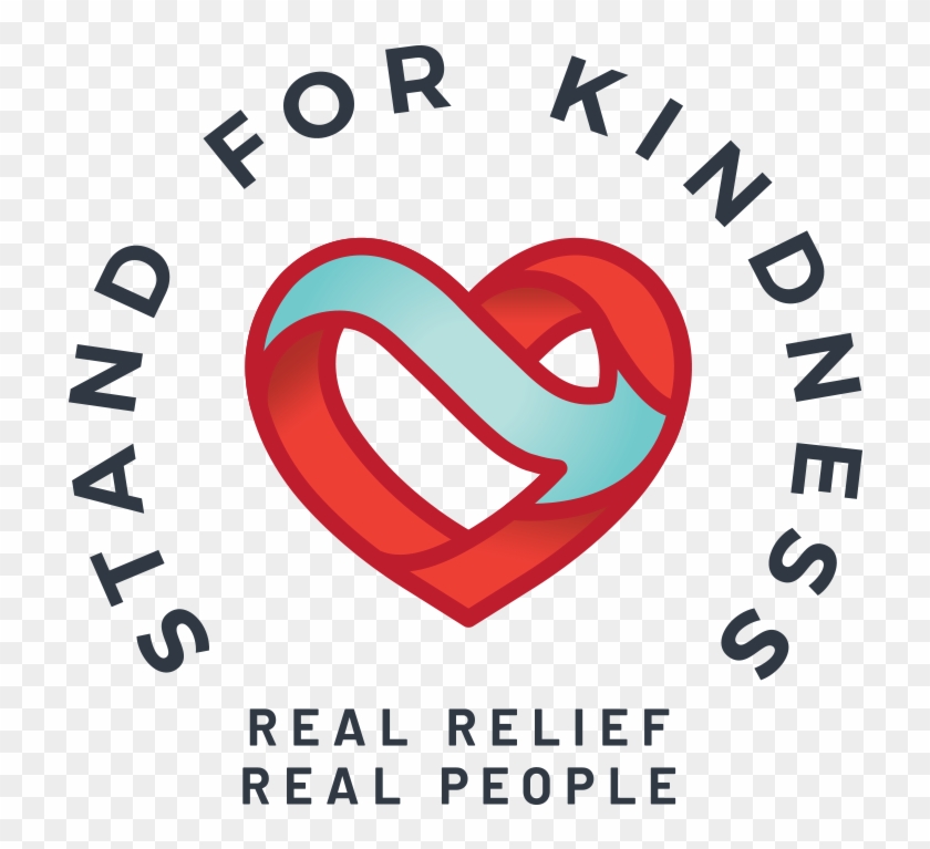 Image Image - Logo Ng Amnesty International Clipart #1757868