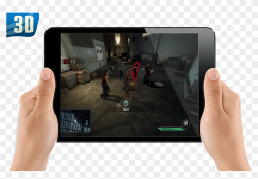 Amazing Spider Web Shadows - Sistema De Controle De Frete Clipart