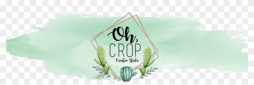 Welcome To Oh, Crop - Signage Clipart #1757872