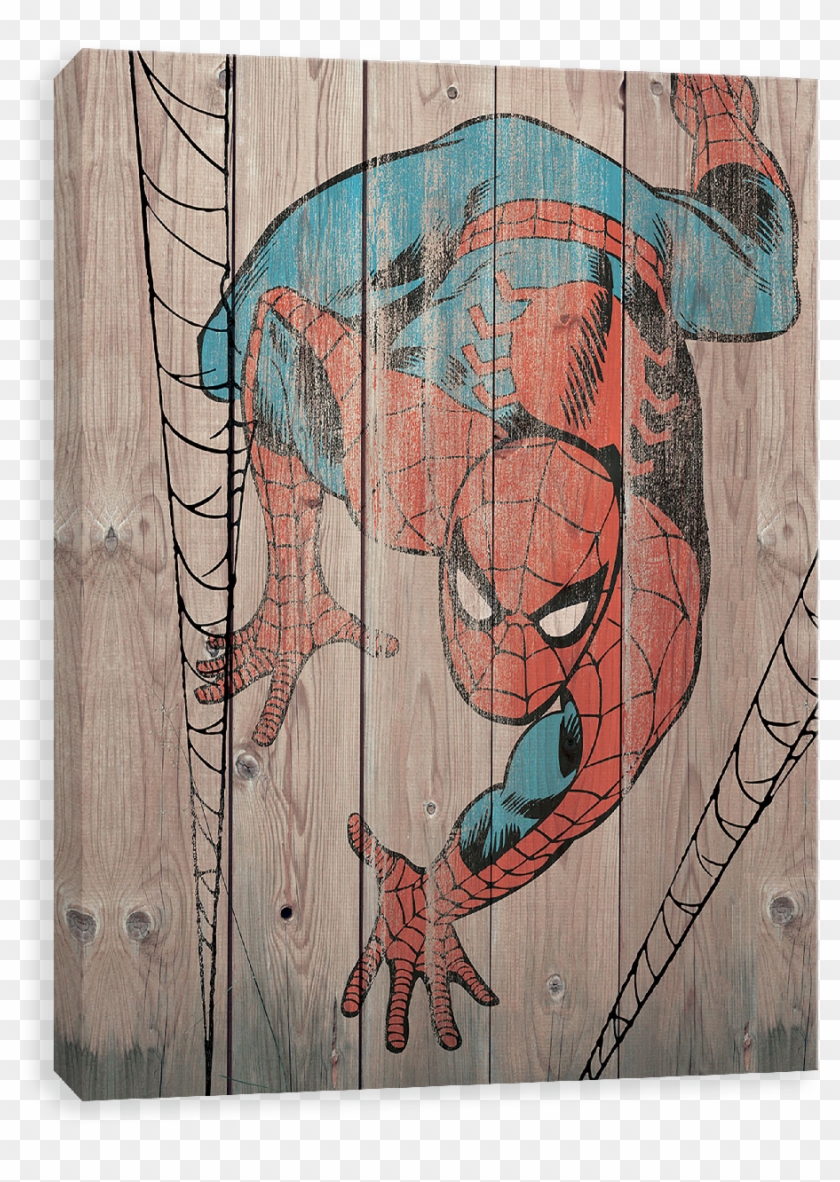 Illustration Clipart #1757952