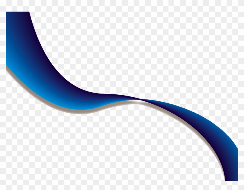 Swoosh Clipart - Png Download