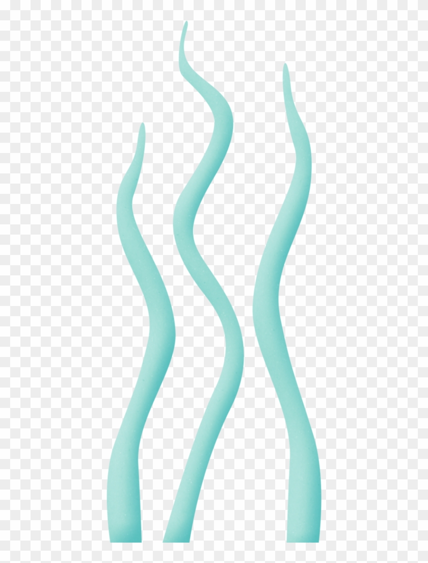 Яндекс - Фотки - Tights Clipart #1757992