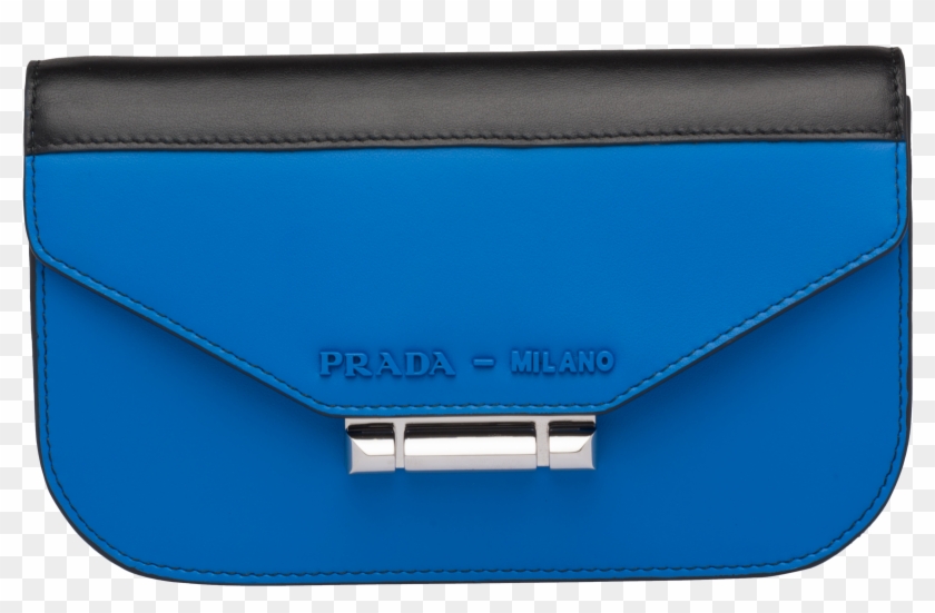 Shoulder Bag Clipart #1758008