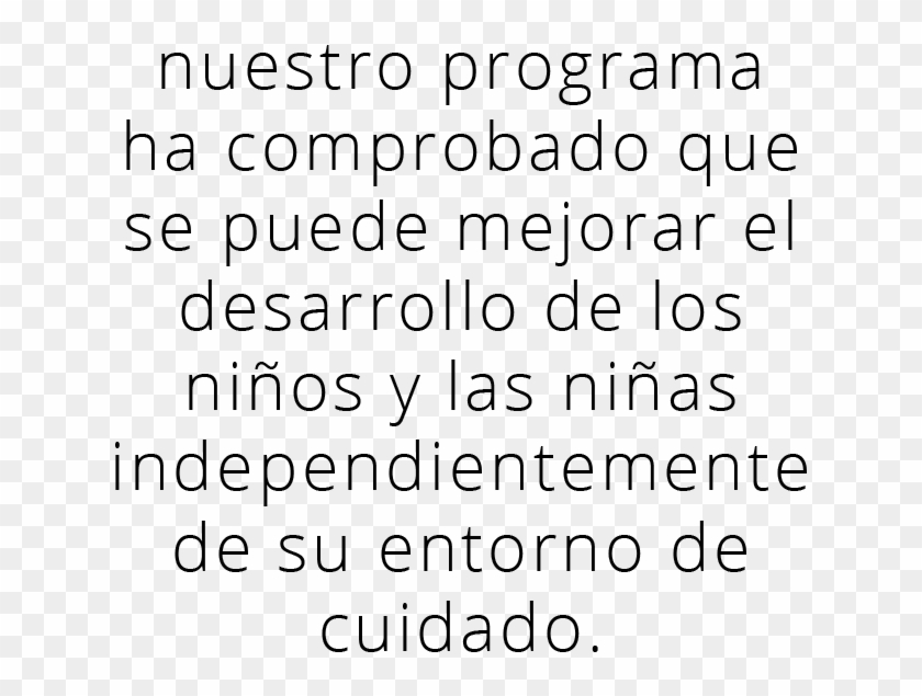 Too Much Jealousy Quotes Clipart #1758108