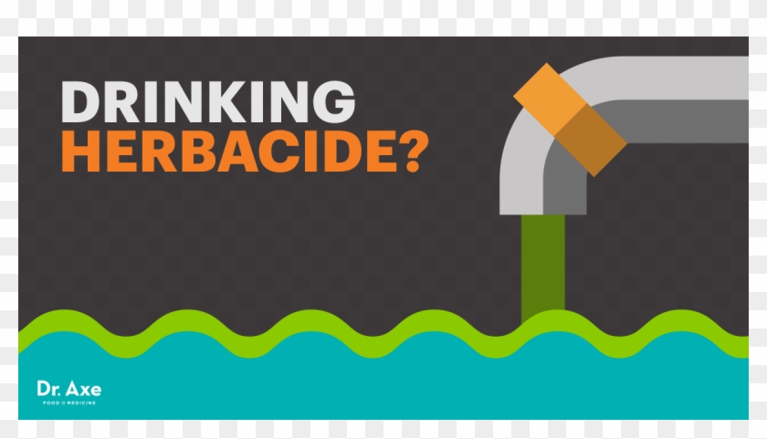 Graphic Design Clipart #1758134