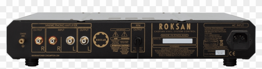 1 - Electronics Clipart #1758163